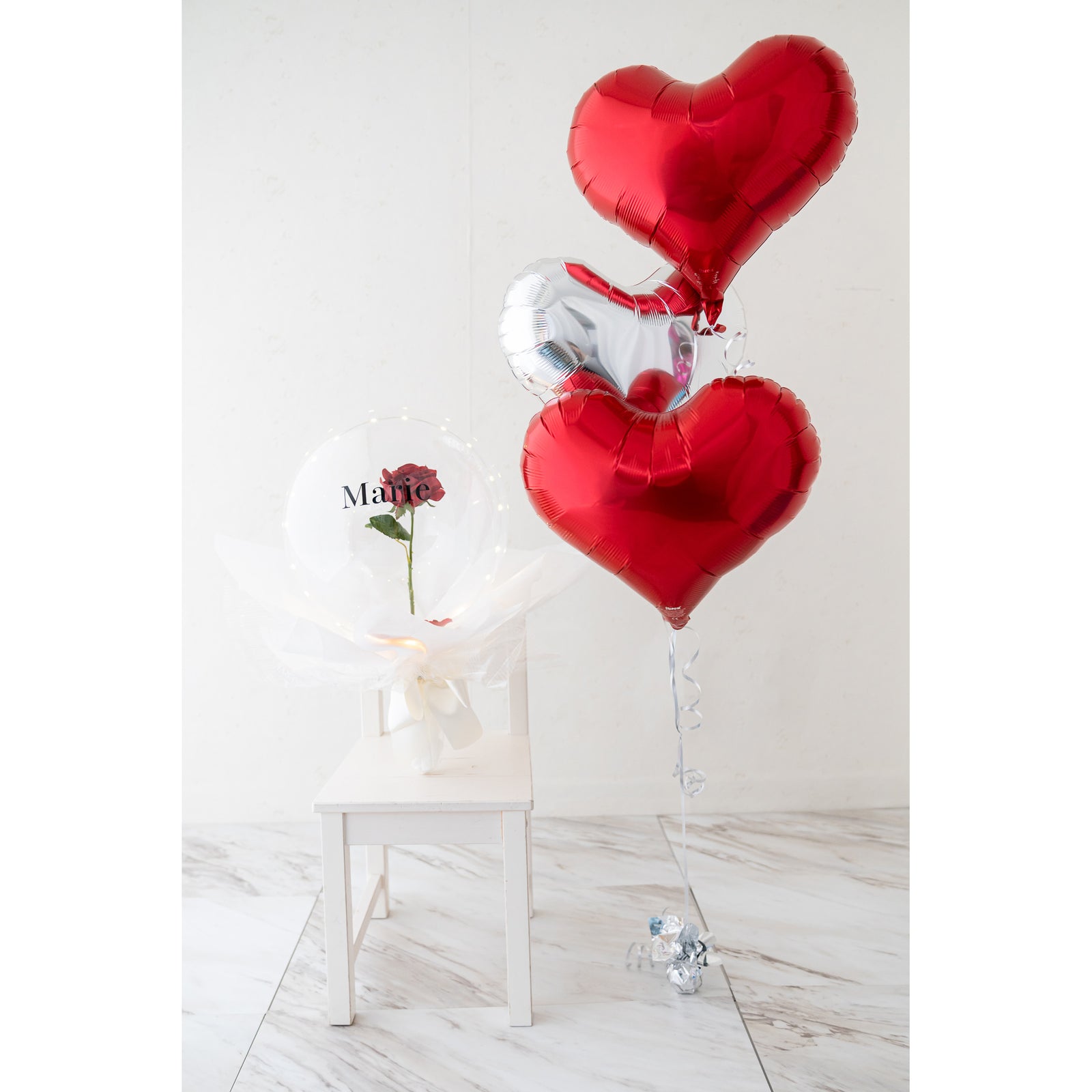 249-1_Shopify_1600x.jpg?v=